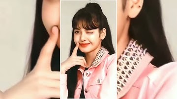 New Trending Xml File ❤️🥰 || Alight Motion Presets Xml 💛 #xmlfile #am_editors_in #alightmotion