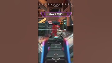 #1 PC Sparrow Clips | #apexlegends #apexcontroller #apex #apexlegendsclips #apexclips