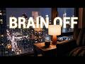 99% Sleep in 3 Mins | SHUT DOWN Your Brain: 8 Hours Deep Sleep LoFi Melodies