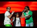 Migos Blood Official Music Migos Blood Official Music
