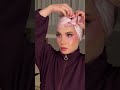 hijabehaya تنسيقات_ملابس_محجبات mp3