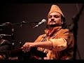 Best of amjad sabrisabri brothers qawwali