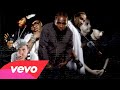 Tech N9ne - Worldwide Choppers ( Busta Rhymes, Yelawolf, Twista..) (Music Video)