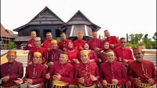 BUTTA GOWA KALABIRANTA