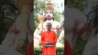 What inspired these people about Gurudev | Chinmaya Mission | screenshot 4