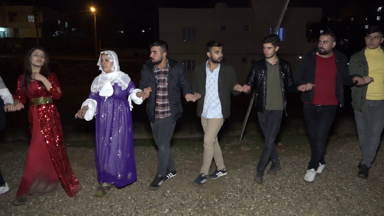 Vahap YAPAR Düğünü Part 1 / Foto Gizem
