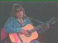 Jose Feliciano - Affirmation