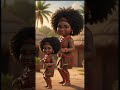 Dancing step you would love to learn