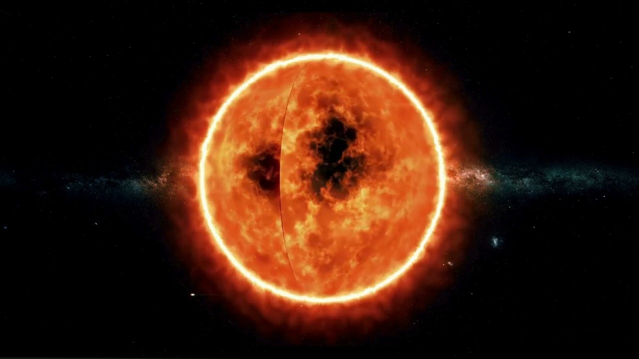 Gold Particles Background | Dust Particles Overlay | Particle Effects | Easy - Free Stock Video 4K