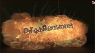 Jid Lil Yachty  Knew Better