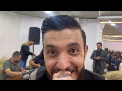 هنرمند رئوف هرکی و هنرمند احمد هرکی فول 6bandi2024