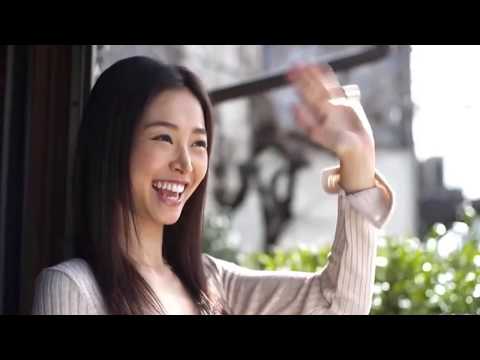 Japan Movie New Project Ep 12 Mv Movie  - Japanese Drama Idol  - Hmong New Project