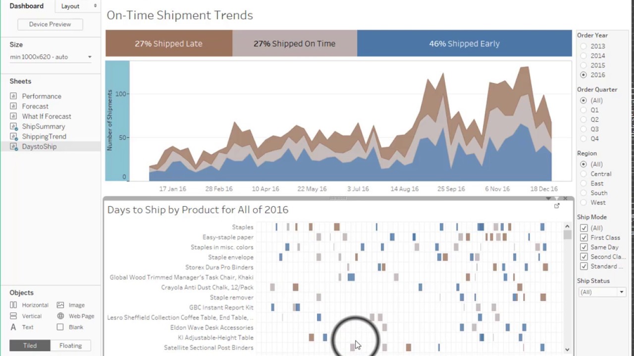 how-many-filters-in-tableau-public-brokeasshome