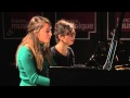 Claude debussy  petite suite par le duo jatekok