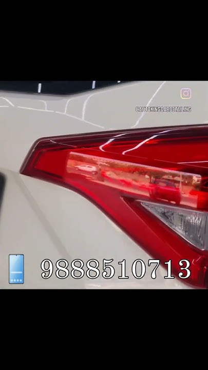 xuv-300-ceramic-coating-opticoat-auto-king-jalandhar-punjab