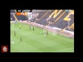 Download Maç Özeti Notts County 1 - 2 Galatasaray Geniş Özeti Burak Ve Sneijder Maç Özeti Notts County 1 - 2 Galatasaray Geniş Özeti Burak Ve Sneijder