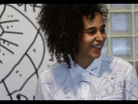 Rockefeller Foundation Grantee Spotlight: MoCADA
