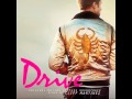 Drive Soundtrack - Desire - Under Your Spell