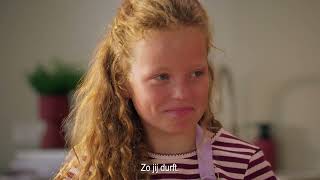 Plus - Beter Bikken Buddies - Smoothie Sam
