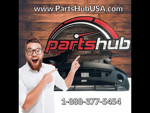 Cheap Auto Body Parts With Free Shipping