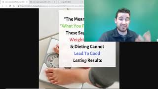Keto diet side effects for males in bay area