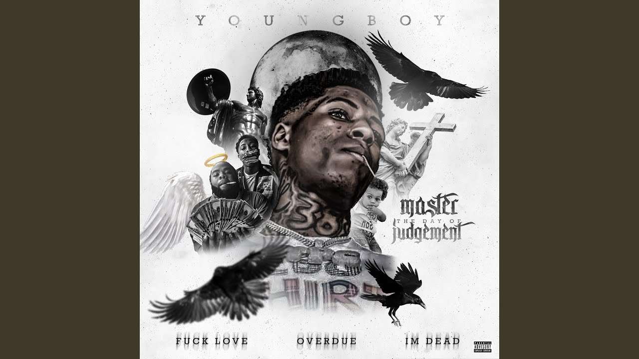 youngboy never broke again akbar show me your love youtube youngboy never broke again akbar show me your love youtube