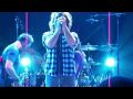 Pearl Jam - *Crown of Thorns* - 5.17.10 Boston, MA