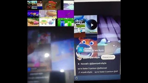 Up To Faster 26 Parison @valllan nalr