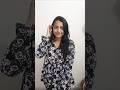 Short Kurties under Rs 250 @Meesho#new #fashion #love #trending #shorts #viral #subscribe #share