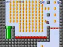 Mario Worker - Super World - Section 7