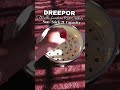 Dreepor Multi-function Rice Cooker ✨🤍 #dreepormultifunctionricecooker