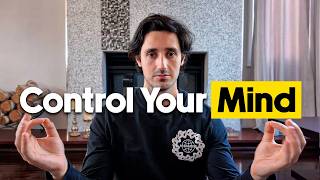 How I Mastered The Art of Meditation to 5x my Trading Profits