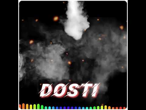 kinemaster background video,dosti status - YouTube