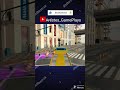 |Car Parking Multiplayer |#viral #jdm #car #cpm‼️