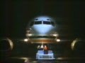 Australian Airlines commercial cerca approx. 1993