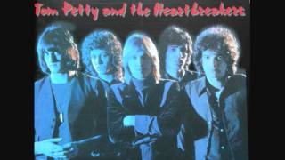 Video thumbnail of "Tom Petty And The Heartbreakers - You're Gonna Get It - 02. You're Gonna Get It"