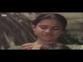 Pazhi Vangum Car Tamil Horror Movie Part 9 | Ratheesh | Seema | Jagathy Sreekumar | Tamil Hit Movies
