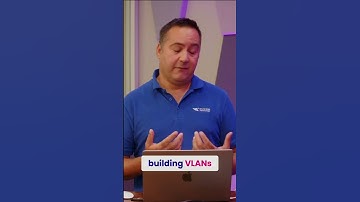 🔧 Non-Cisco Devices? Here’s How Networking Skills Transfer!
