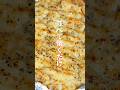 【フライパンに並べて焼くだけ！】１５分で作れて旨すぎる／パリパリツナポテトの作り方 #shorts 【kattyanneru】