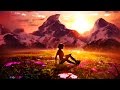 Heavenlytrance vol64 the most emotional  best uplifting trance tunes