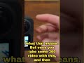 Why the GoPro MAX Works So Well