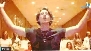 Day 47 Root DENIAL - Matias De Stefano - English Edit