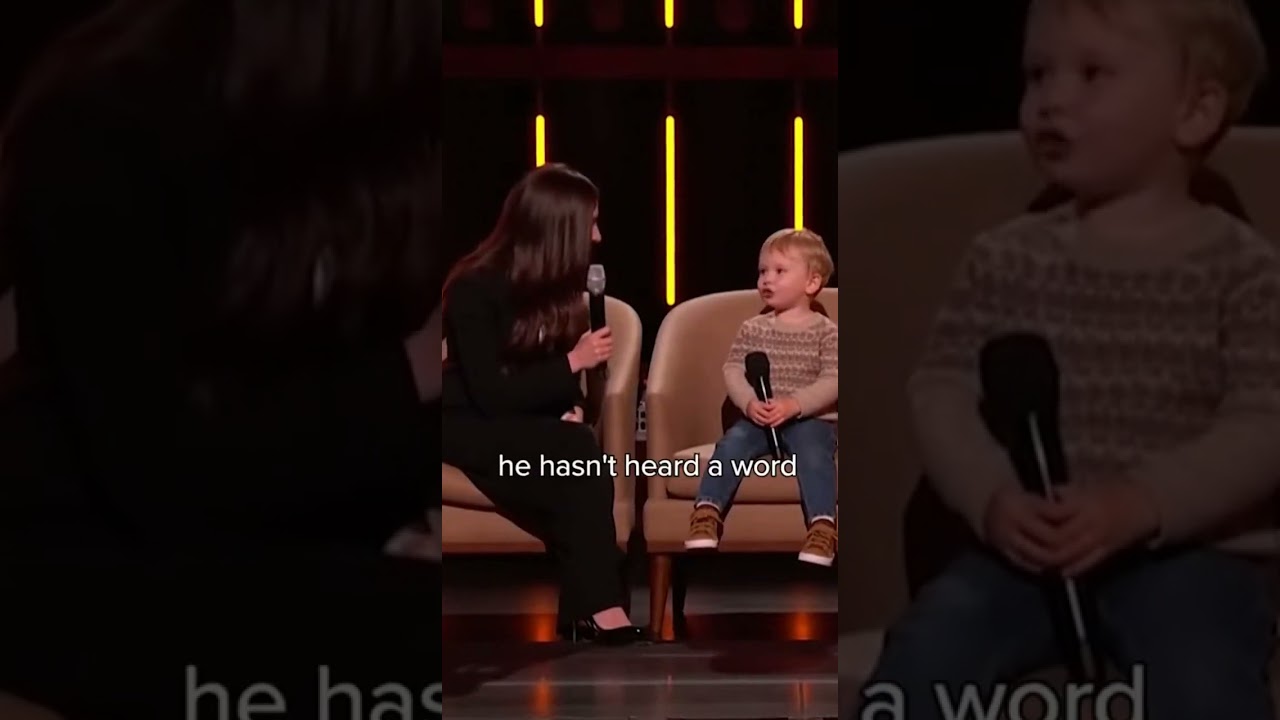 🤐 Why He's Never Getting Married