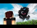Minecraft En İyi Korku Modu TANRI BİZİ İZLİYOR!!