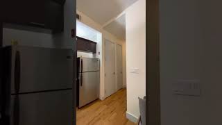 1323 Bedford ave