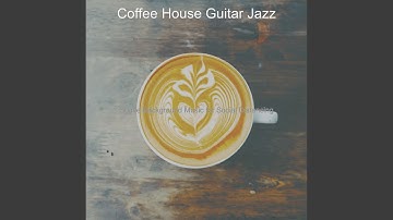 Relaxing Jazz Sax with Strings - Vibe for Lockdowns