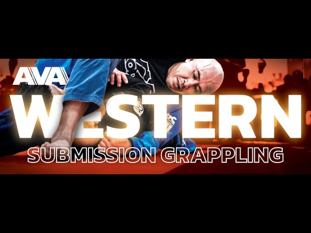 Thumbnail for video