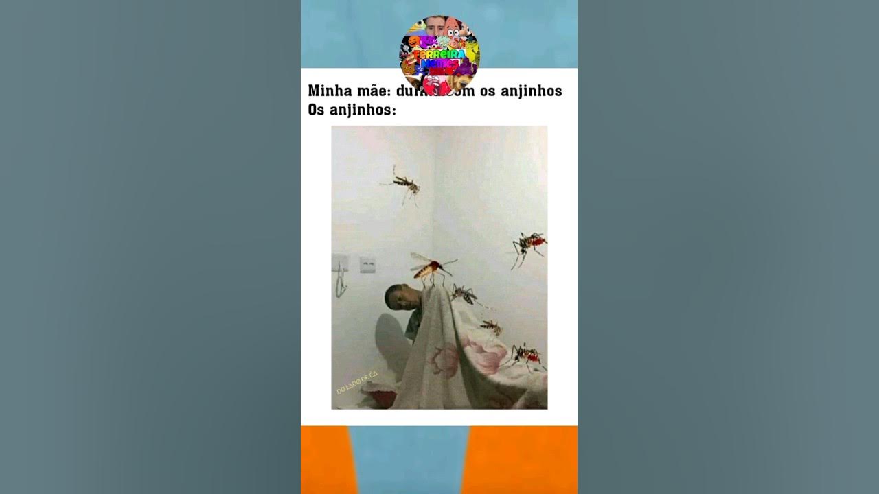 sobre ir à escola  narrando memes em imagens #memesemimagens