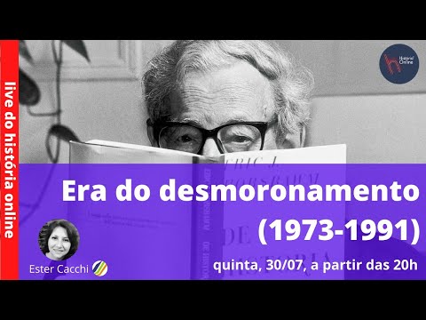 Vídeo: Quem Brezhnev beijou na caricatura desenhada no Muro de Berlim?