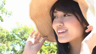 Japanese Love Movie - Lucky Stepfather And Beautiful Daughter